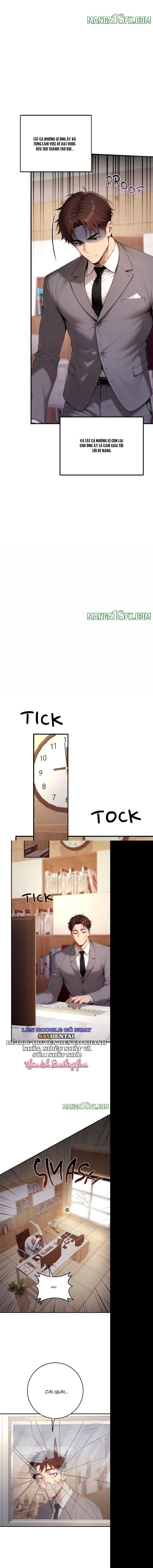 ngoi-lang-duc-vong-chap-22-4 integer