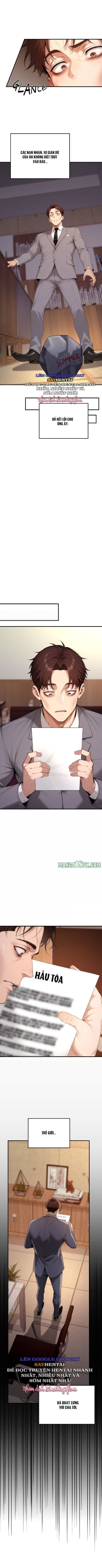 ngoi-lang-duc-vong-chap-22-5 integer