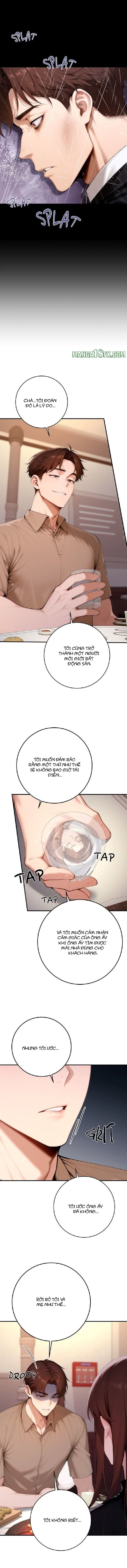 ngoi-lang-duc-vong-chap-22-8 integer