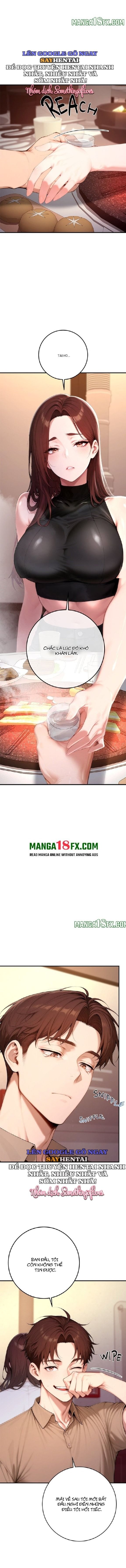 ngoi-lang-duc-vong-chap-22-9 integer