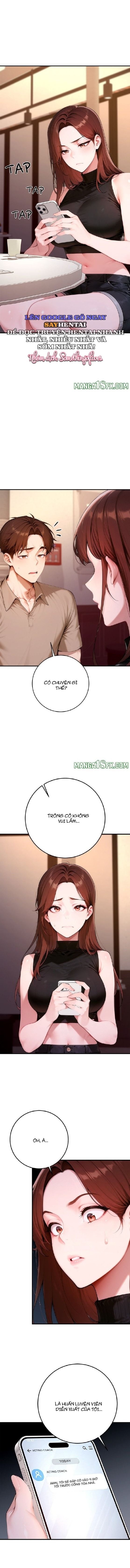 ngoi-lang-duc-vong-chap-22-12 integer