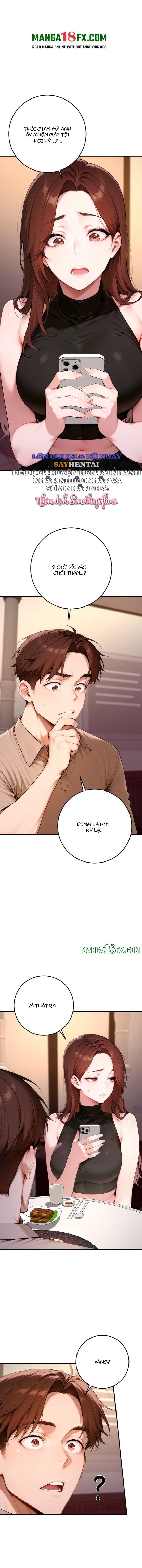 ngoi-lang-duc-vong-chap-22-13 integer