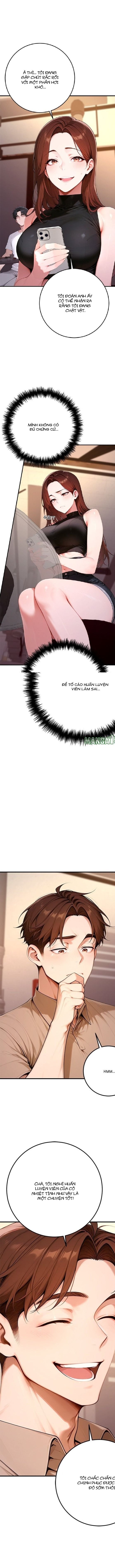 ngoi-lang-duc-vong-chap-22-14 integer