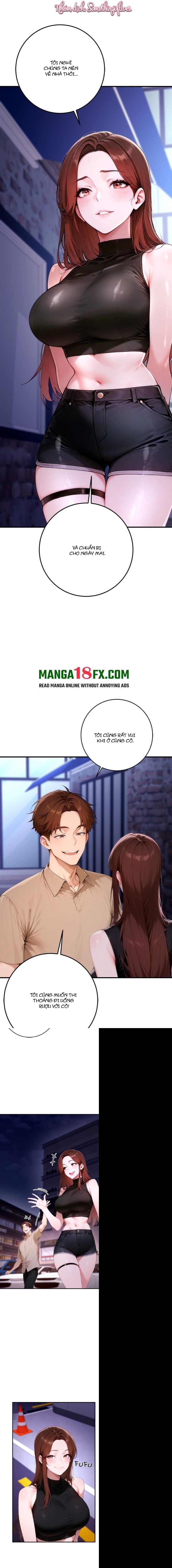 ngoi-lang-duc-vong-chap-22-16 integer