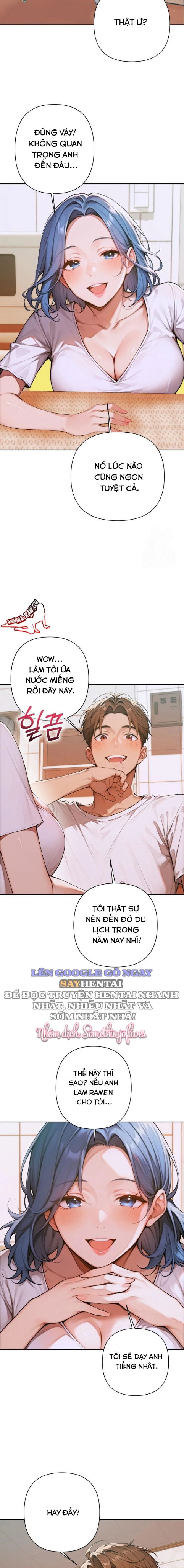 ngoi-lang-duc-vong-chap-5-5 integer