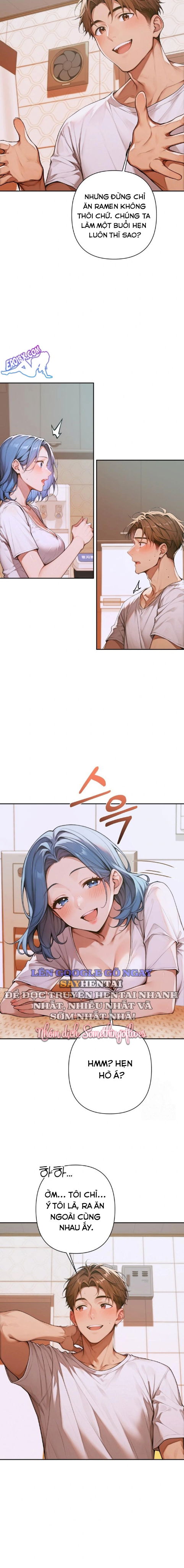 ngoi-lang-duc-vong-chap-5-6 integer