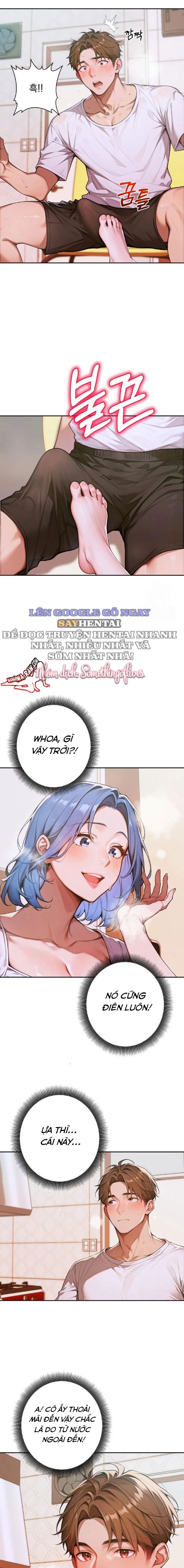 ngoi-lang-duc-vong-chap-5-9 integer