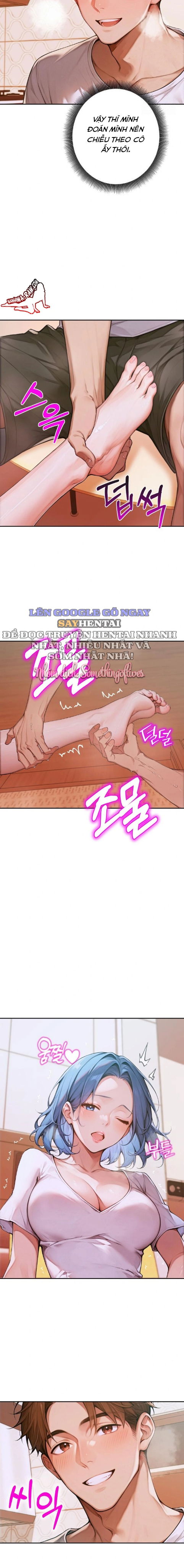 ngoi-lang-duc-vong-chap-5-10 integer