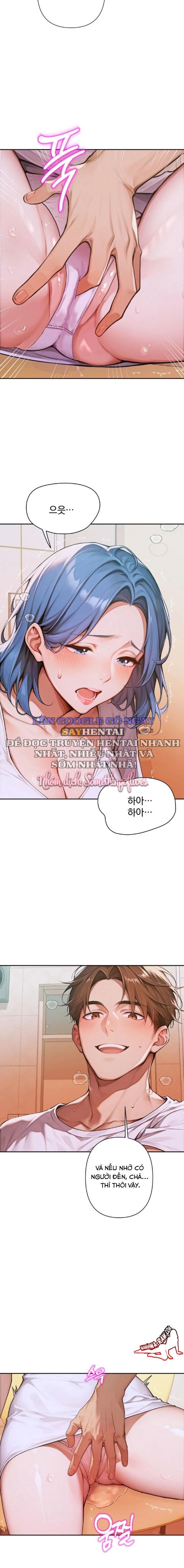 ngoi-lang-duc-vong-chap-5-17 integer