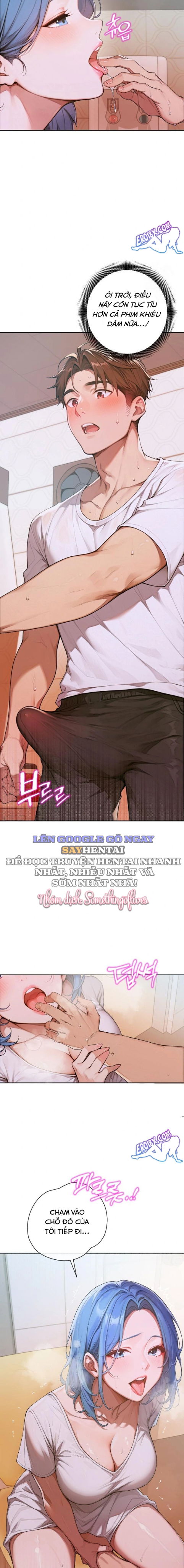 ngoi-lang-duc-vong-chap-5-20 integer