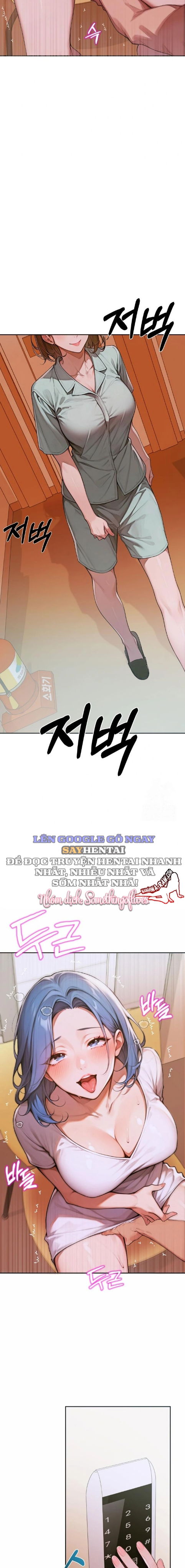 ngoi-lang-duc-vong-chap-5-21 integer