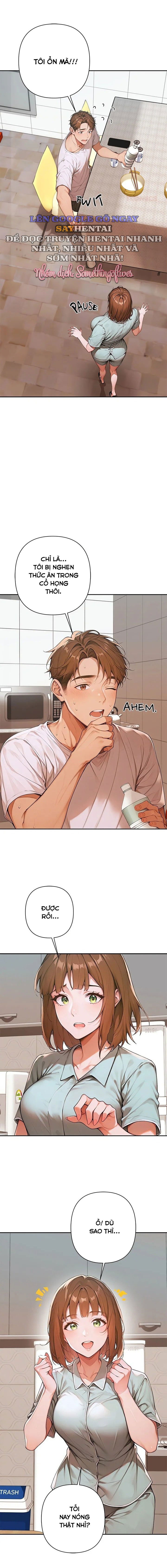 ngoi-lang-duc-vong-chap-6-5 integer