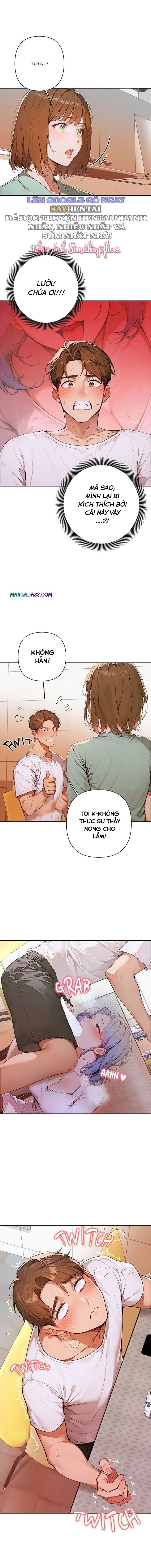 ngoi-lang-duc-vong-chap-6-7 integer