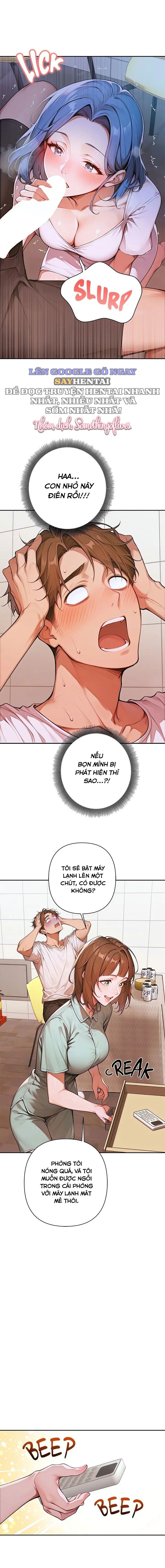 ngoi-lang-duc-vong-chap-6-9 integer