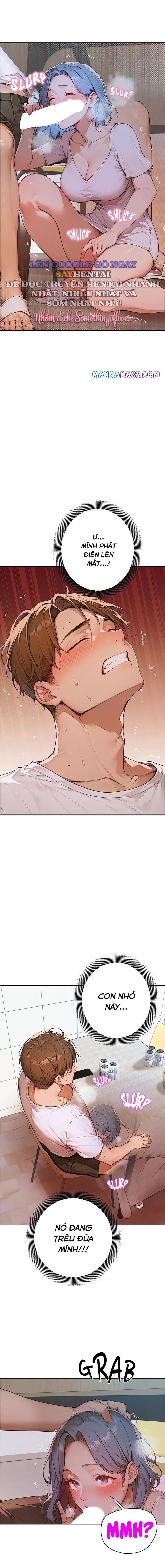 ngoi-lang-duc-vong-chap-6-12 integer