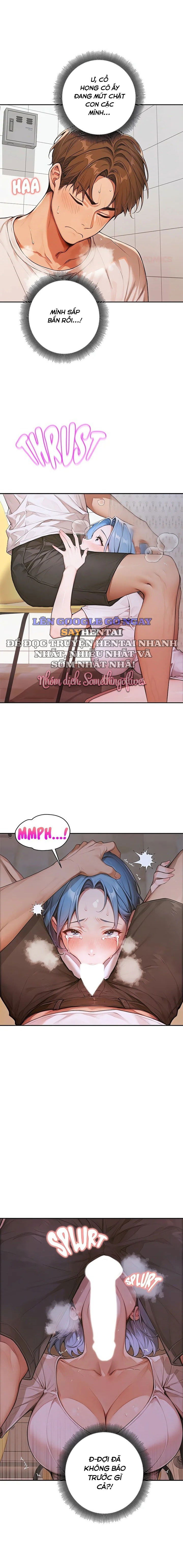 ngoi-lang-duc-vong-chap-6-15 integer