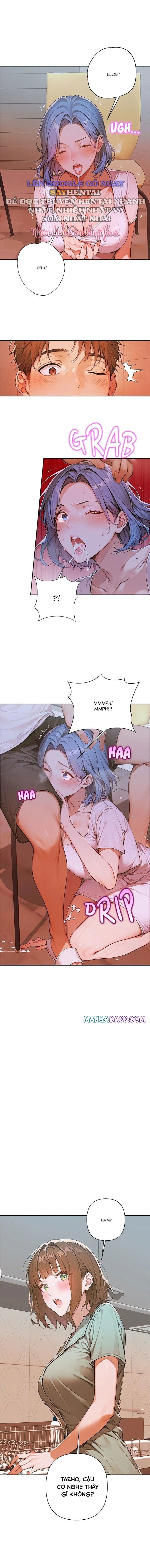 ngoi-lang-duc-vong-chap-6-18 integer