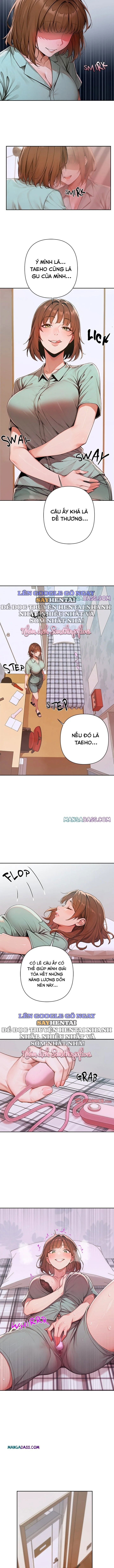 ngoi-lang-duc-vong-chap-7-2 integer