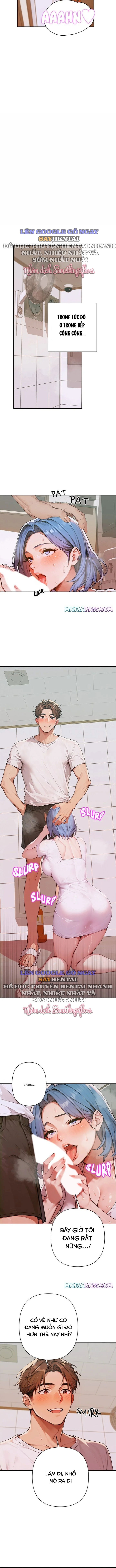 ngoi-lang-duc-vong-chap-7-3 integer