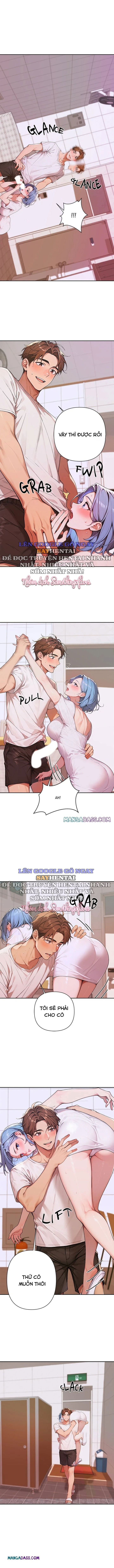 ngoi-lang-duc-vong-chap-7-5 integer