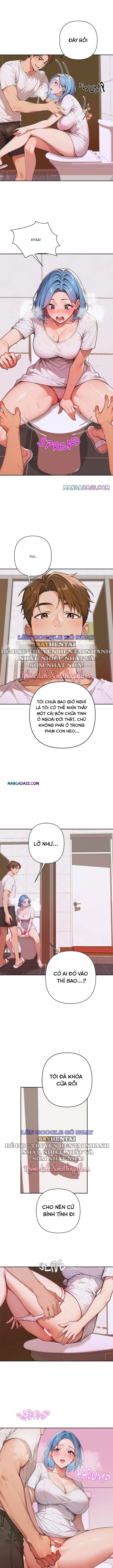 ngoi-lang-duc-vong-chap-7-6 integer