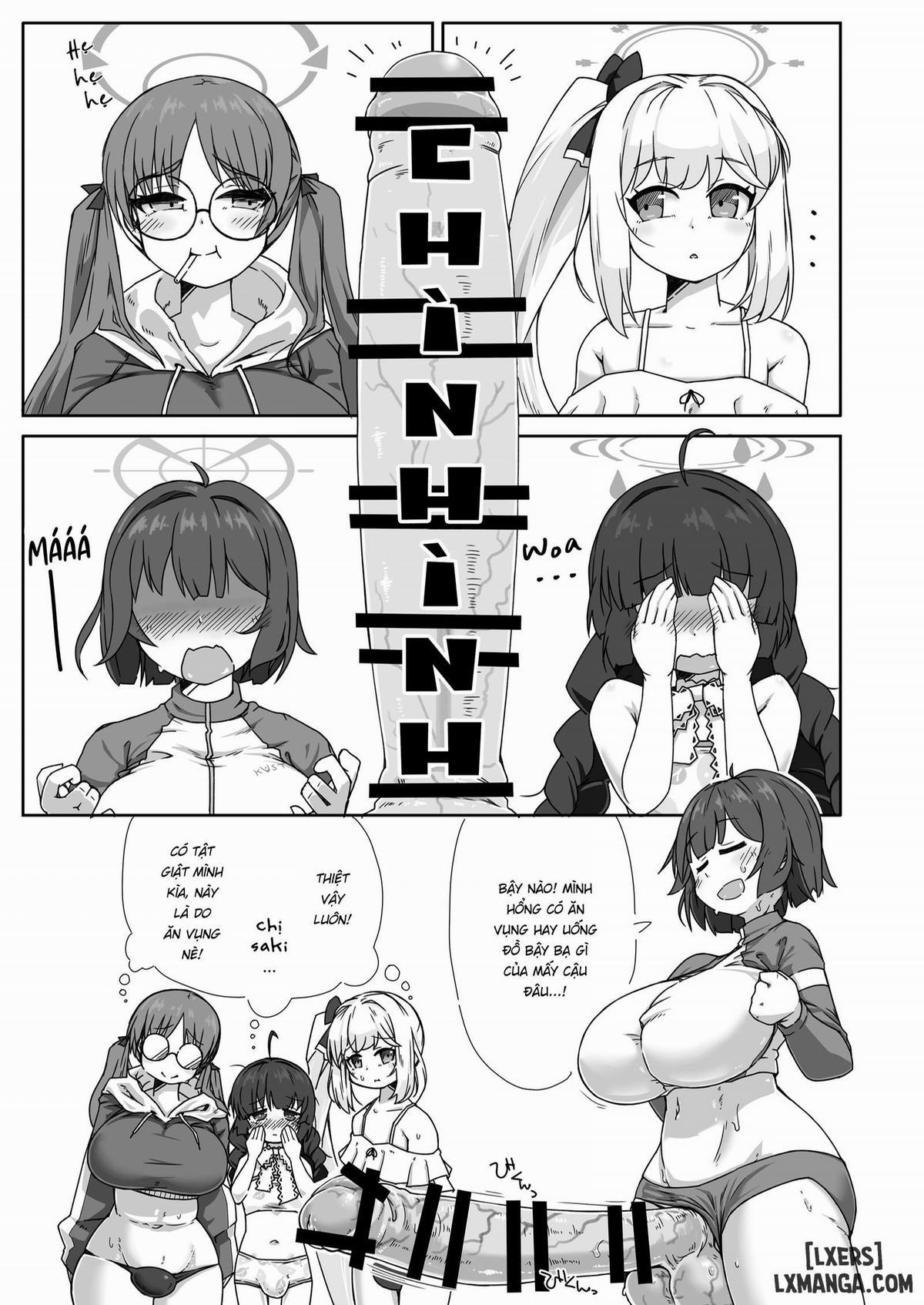 ca-cha-bac-cua-may-con-tho-nhat-ki-hoat-dong-thuong-ngay-cua-tieu-doi-srt-chap-1-1 integer