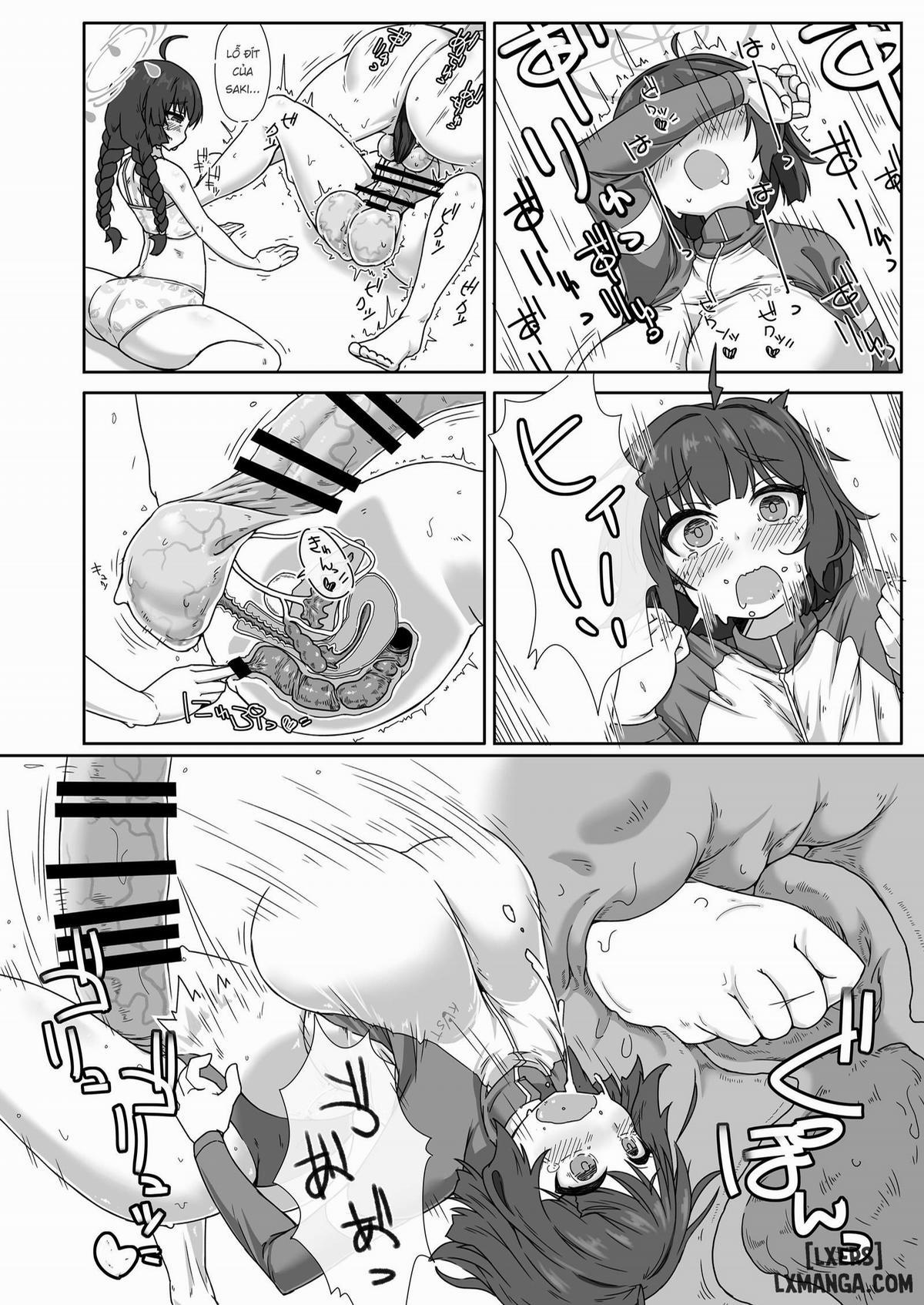 ca-cha-bac-cua-may-con-tho-nhat-ki-hoat-dong-thuong-ngay-cua-tieu-doi-srt-chap-1-6 integer