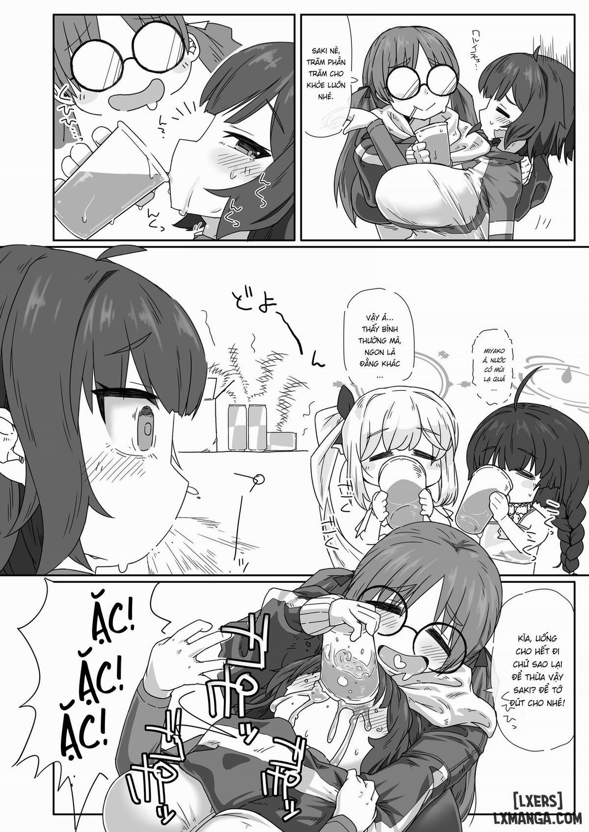 ca-cha-bac-cua-may-con-tho-nhat-ki-hoat-dong-thuong-ngay-cua-tieu-doi-srt-chap-1-14 integer