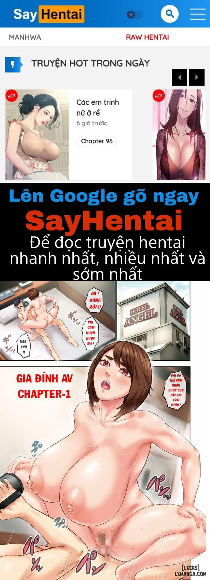 gia-dinh-av-chap-1-0 integer