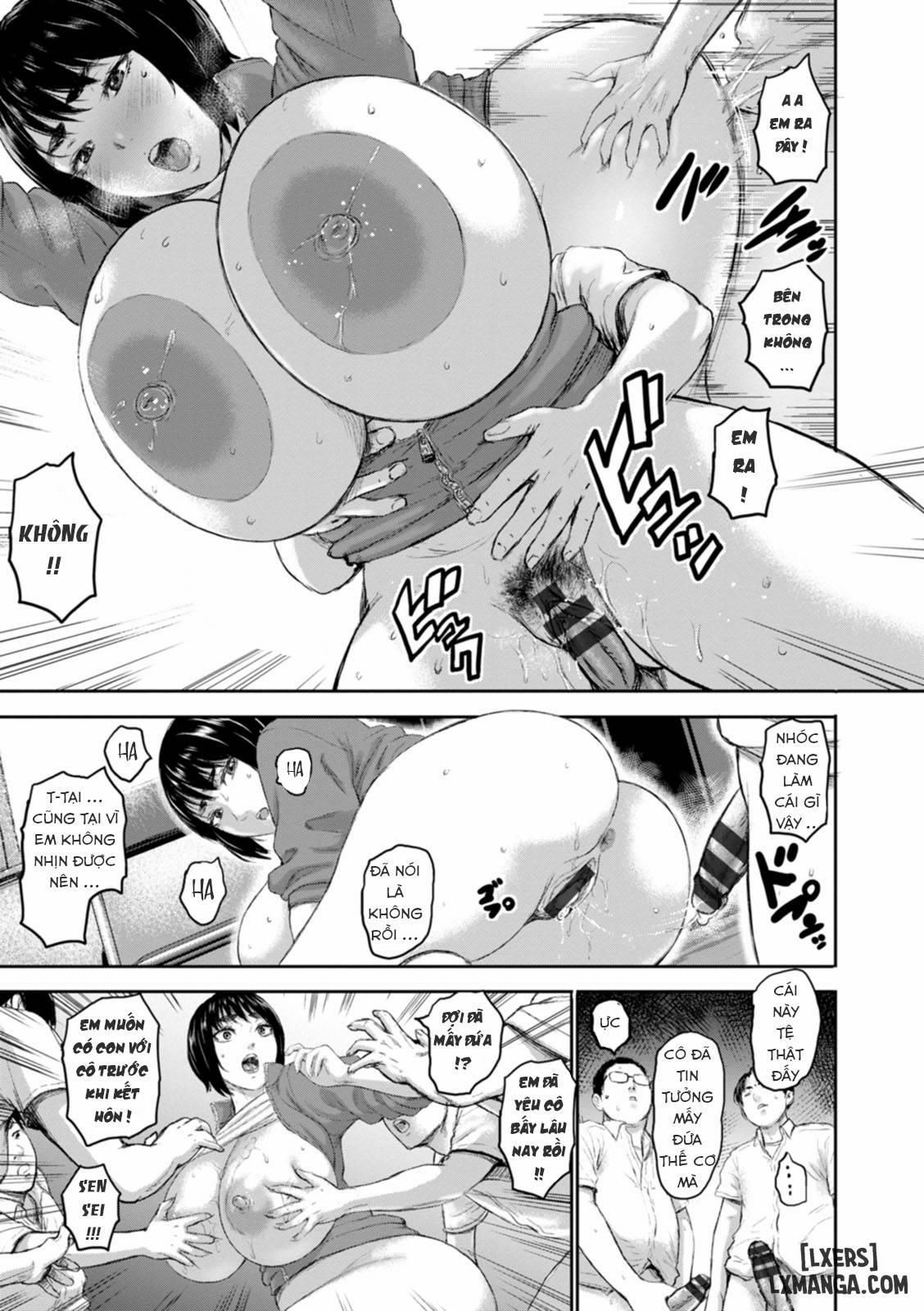 gia-dinh-av-chap-1-22 integer