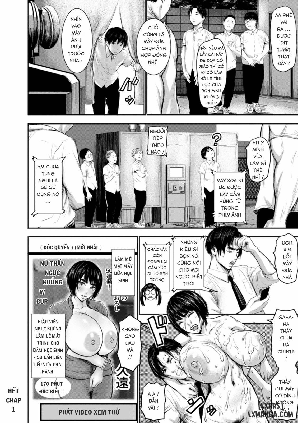 gia-dinh-av-chap-1-29 integer