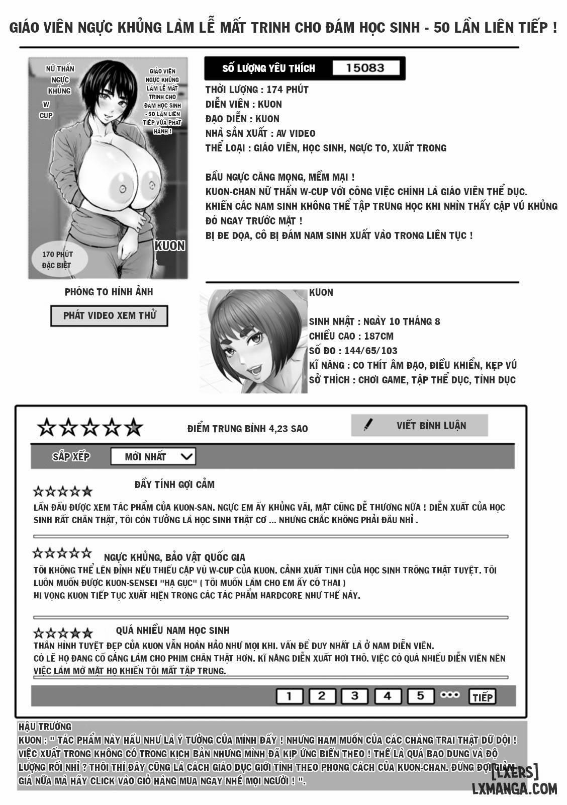 gia-dinh-av-chap-1-30 integer