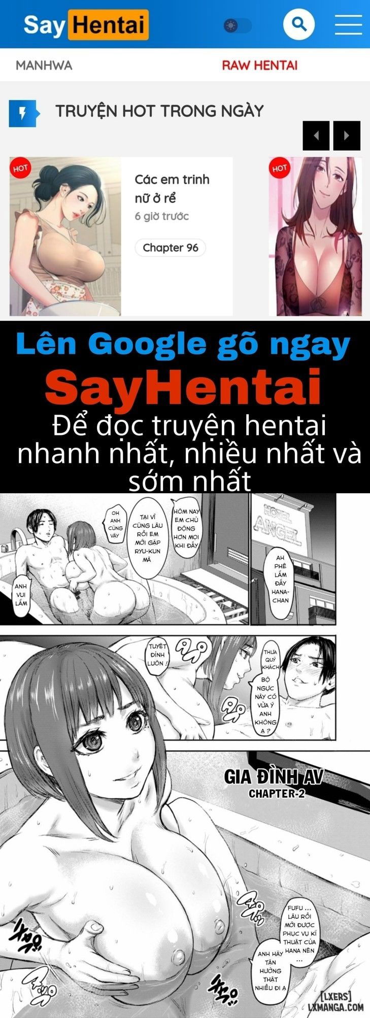 gia-dinh-av-chap-2-0 integer