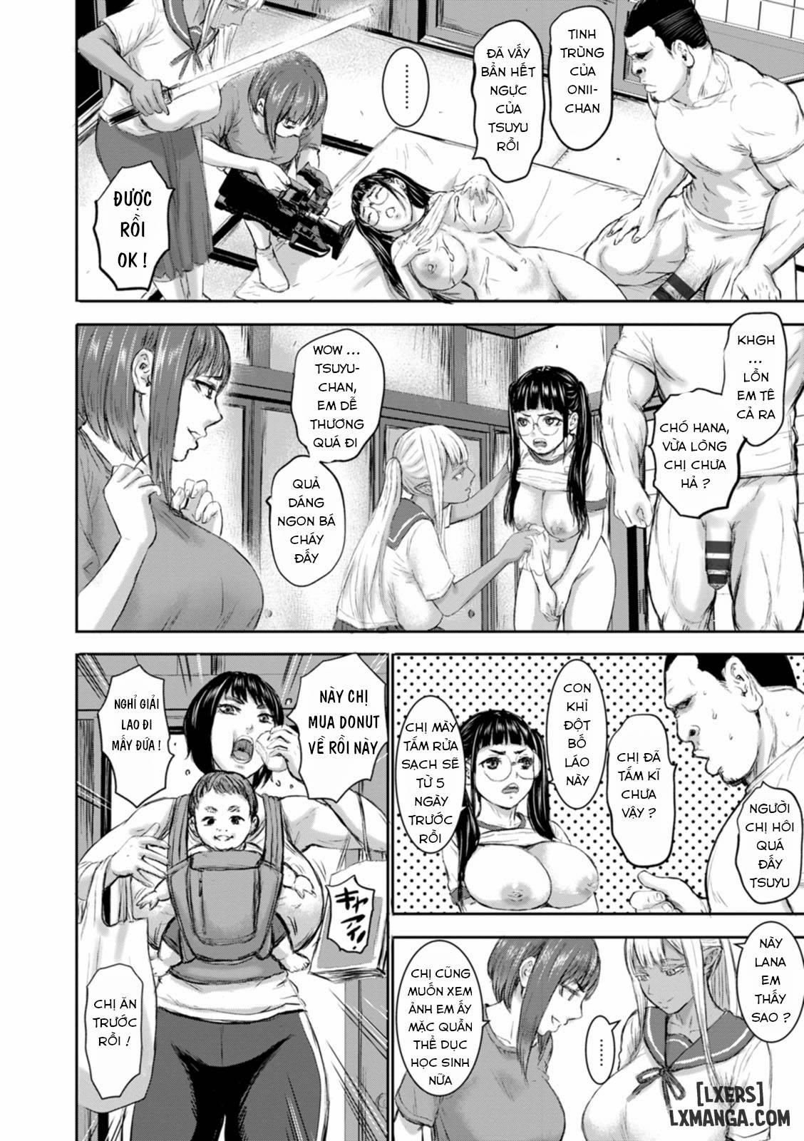 gia-dinh-av-chap-2-7 integer