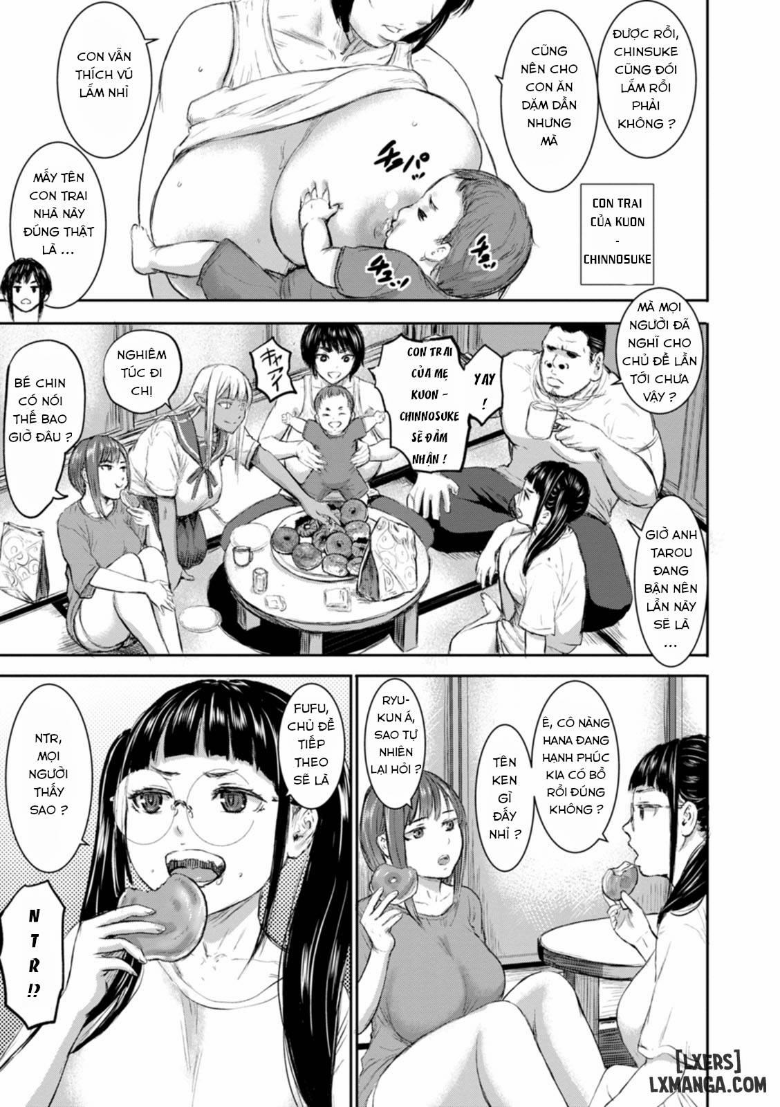 gia-dinh-av-chap-2-8 integer