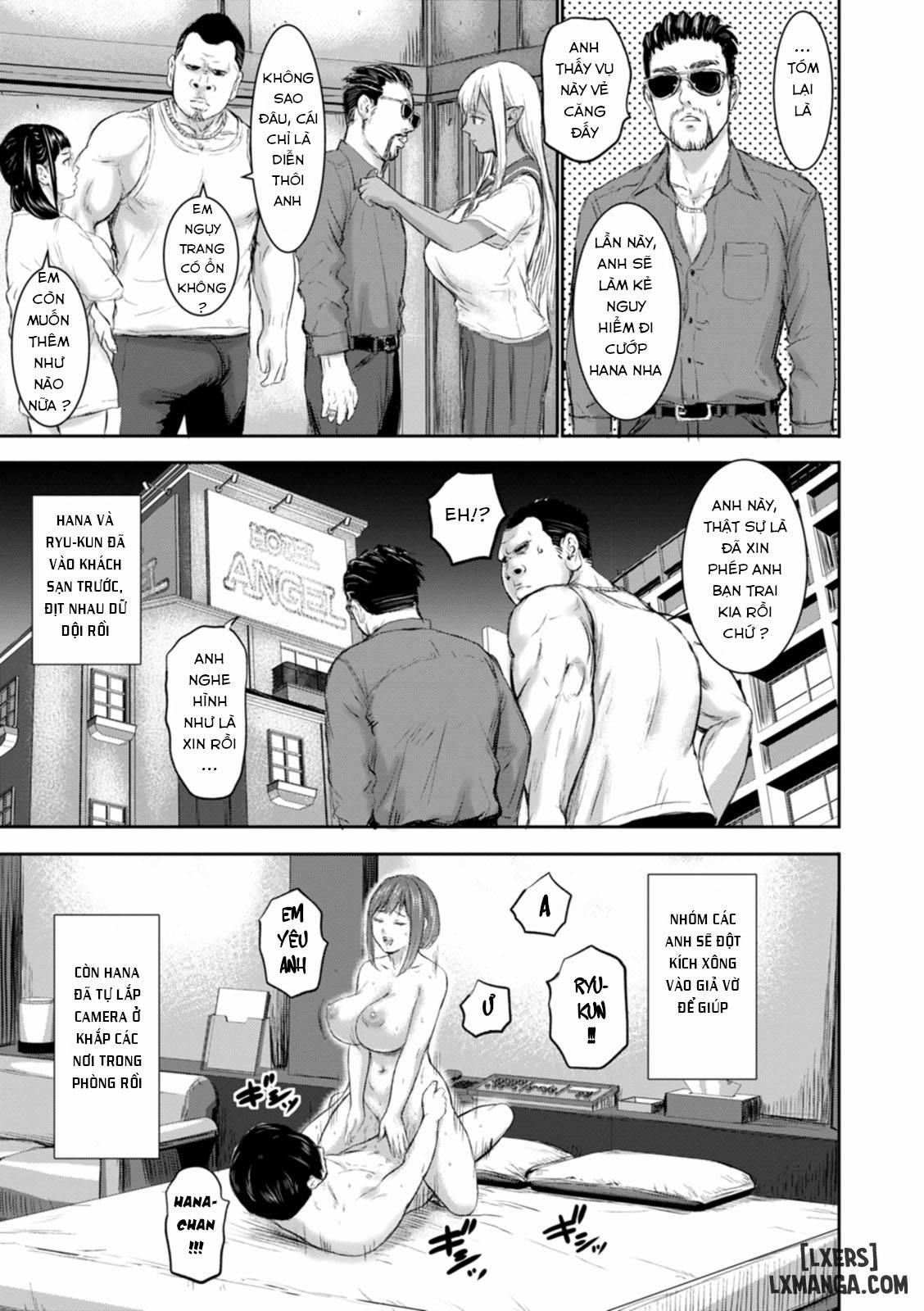 gia-dinh-av-chap-2-10 integer