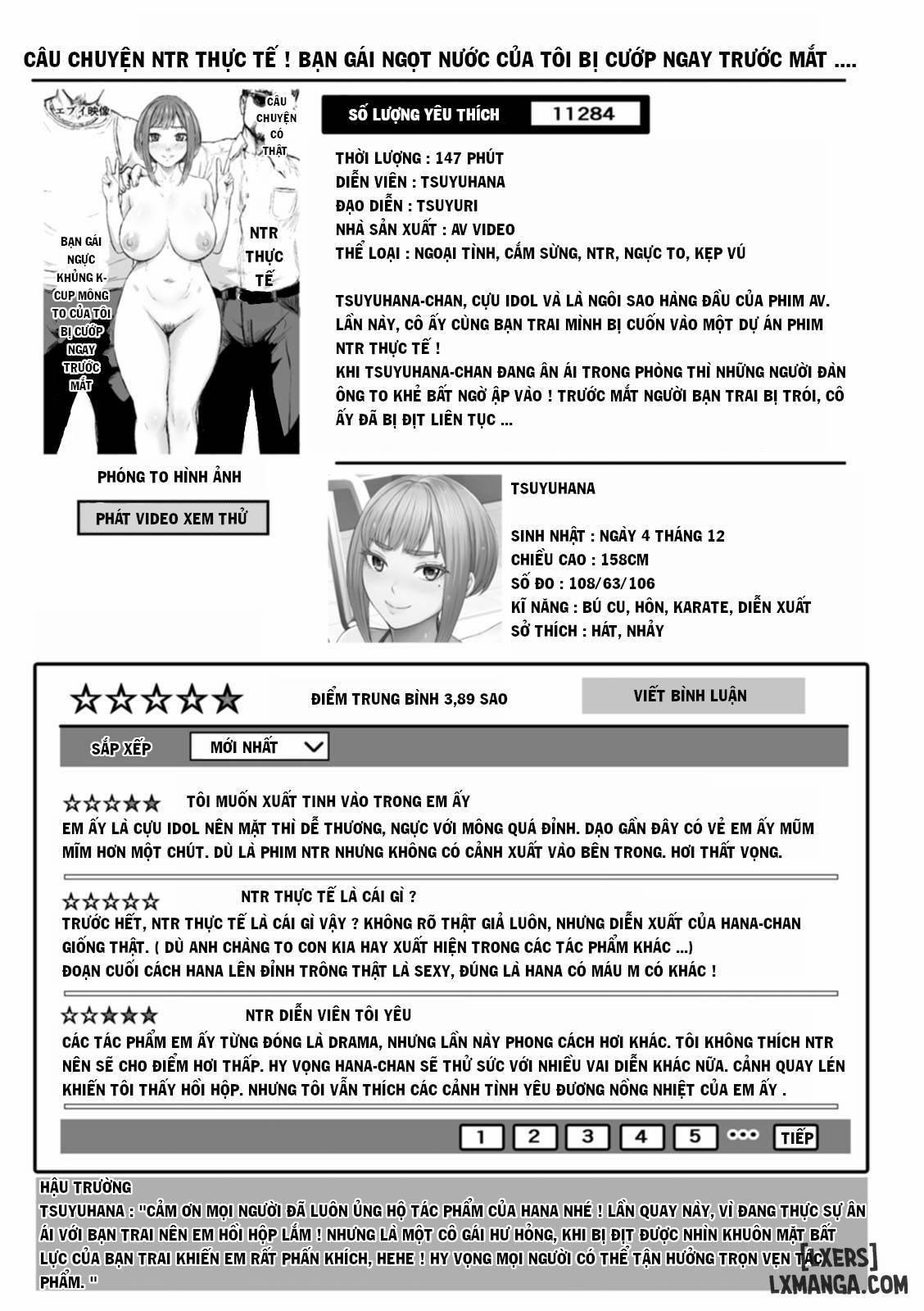 gia-dinh-av-chap-2-20 integer