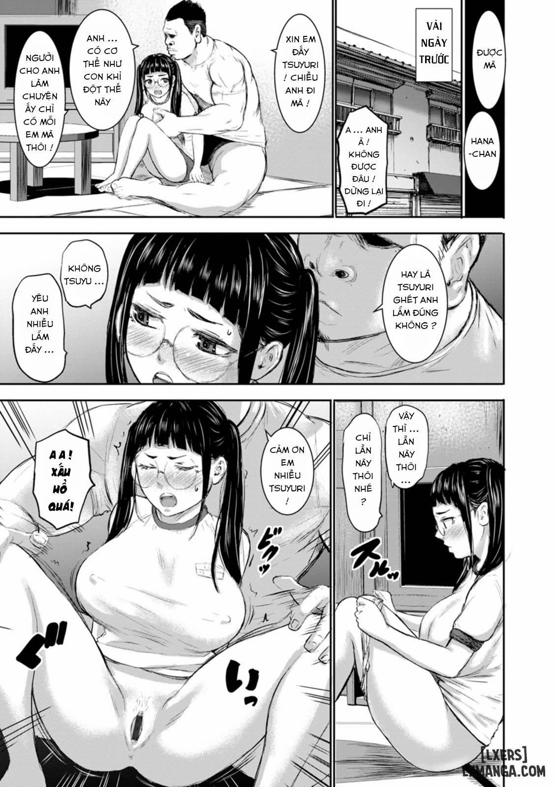 gia-dinh-av-chap-2-2 integer