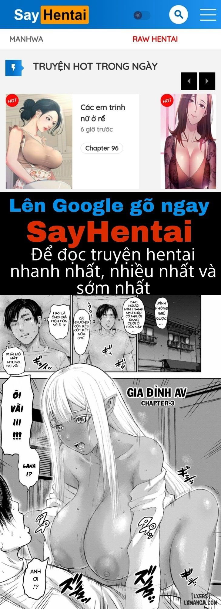 gia-dinh-av-chap-3-0 integer