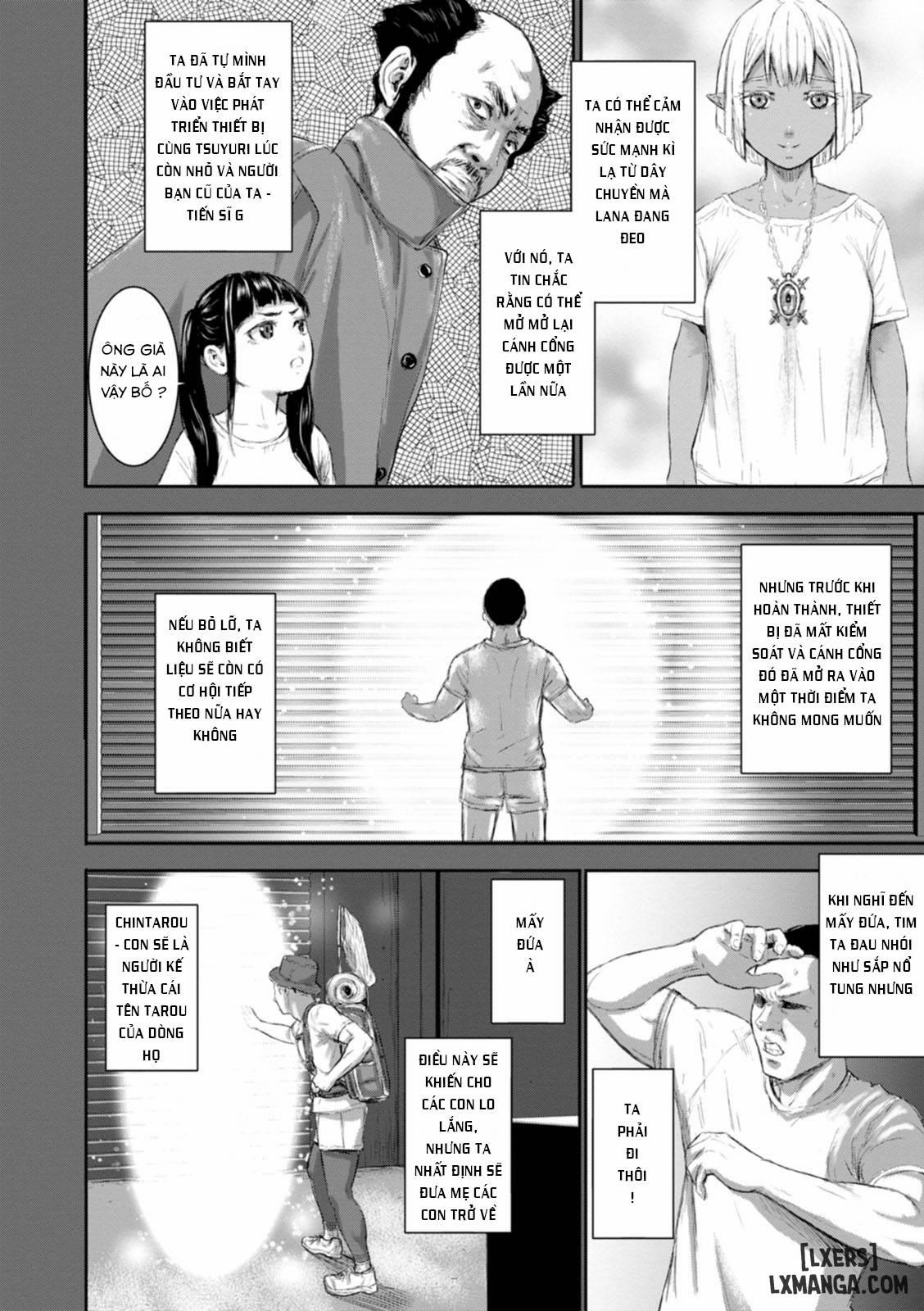 gia-dinh-av-chap-3-5 integer