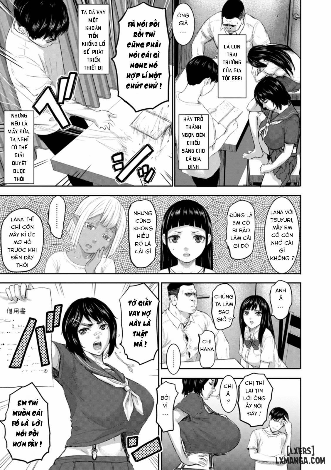 gia-dinh-av-chap-3-6 integer