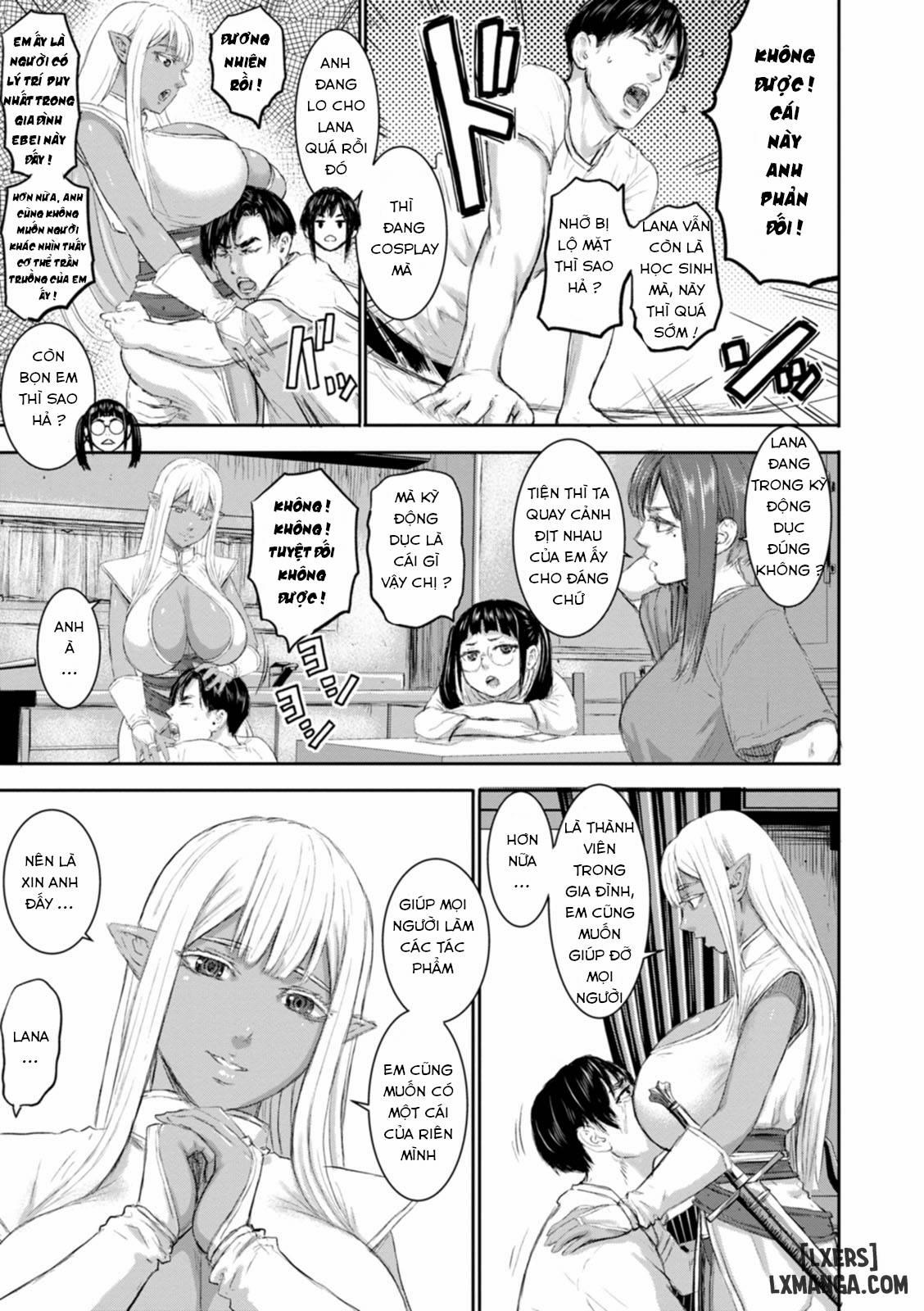 gia-dinh-av-chap-3-8 integer