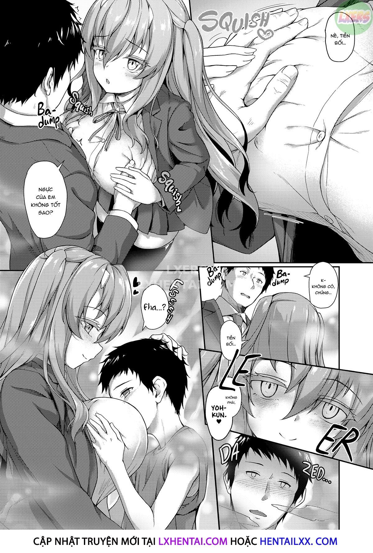 interspecies-love-101-chap-3-7 integer