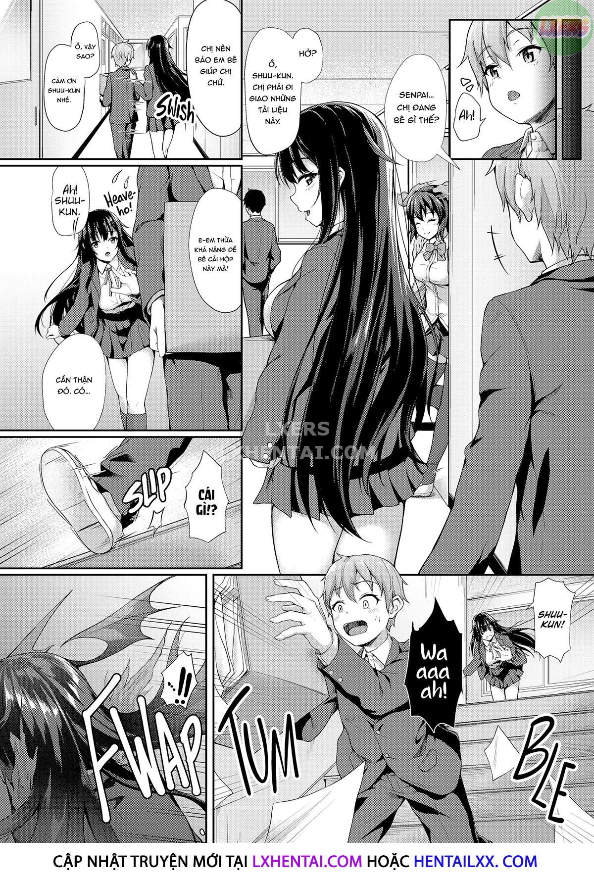 interspecies-love-101-chap-8-5 integer