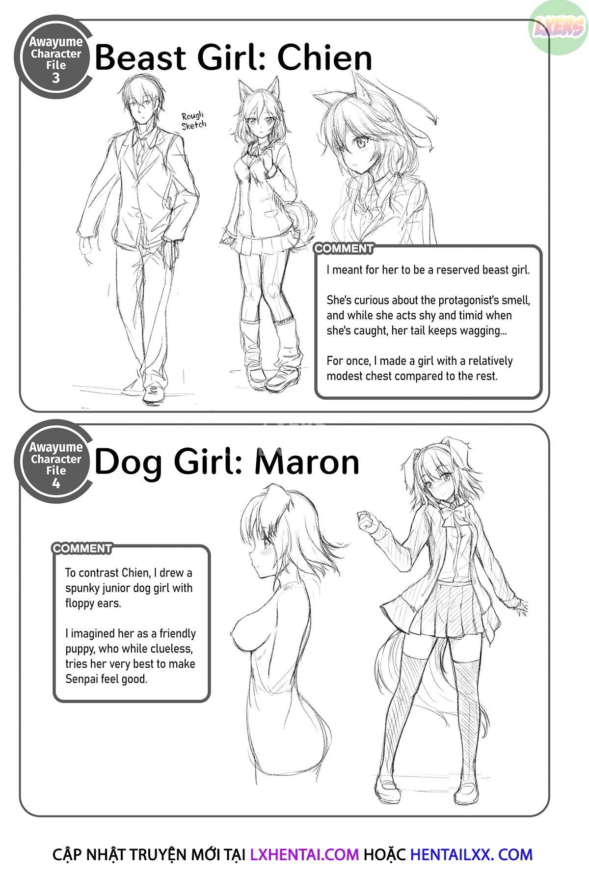 interspecies-love-101-chap-8-22 integer