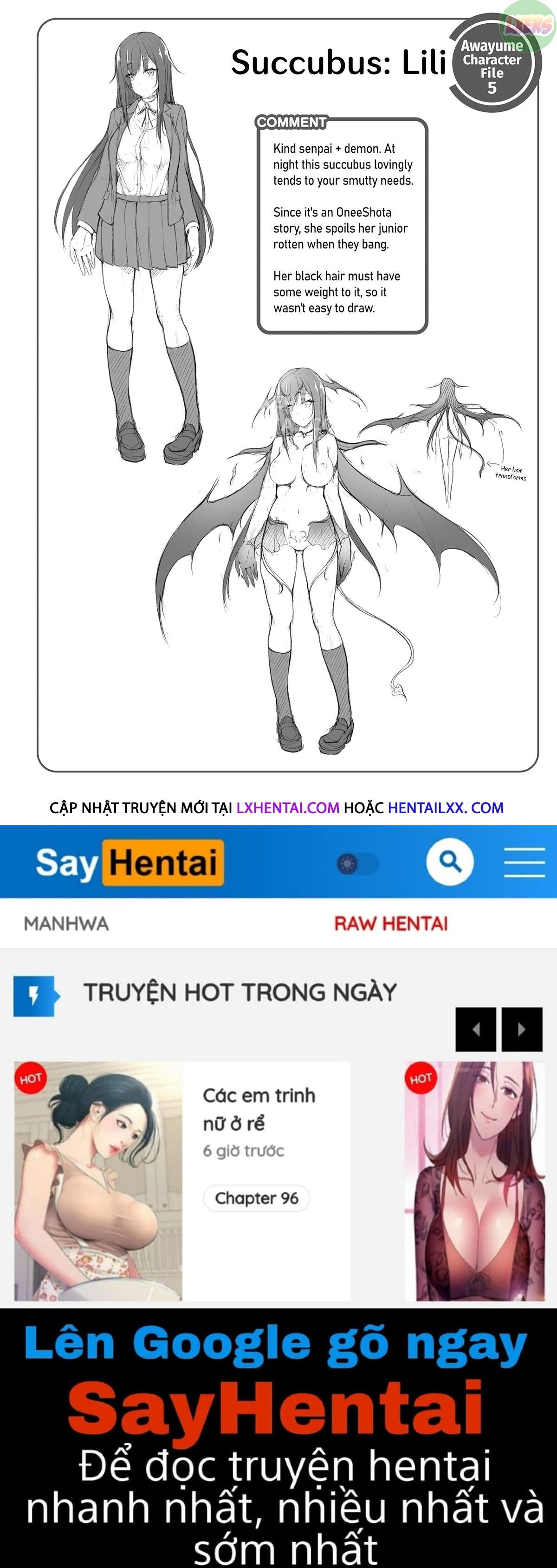 interspecies-love-101-chap-8-23 integer