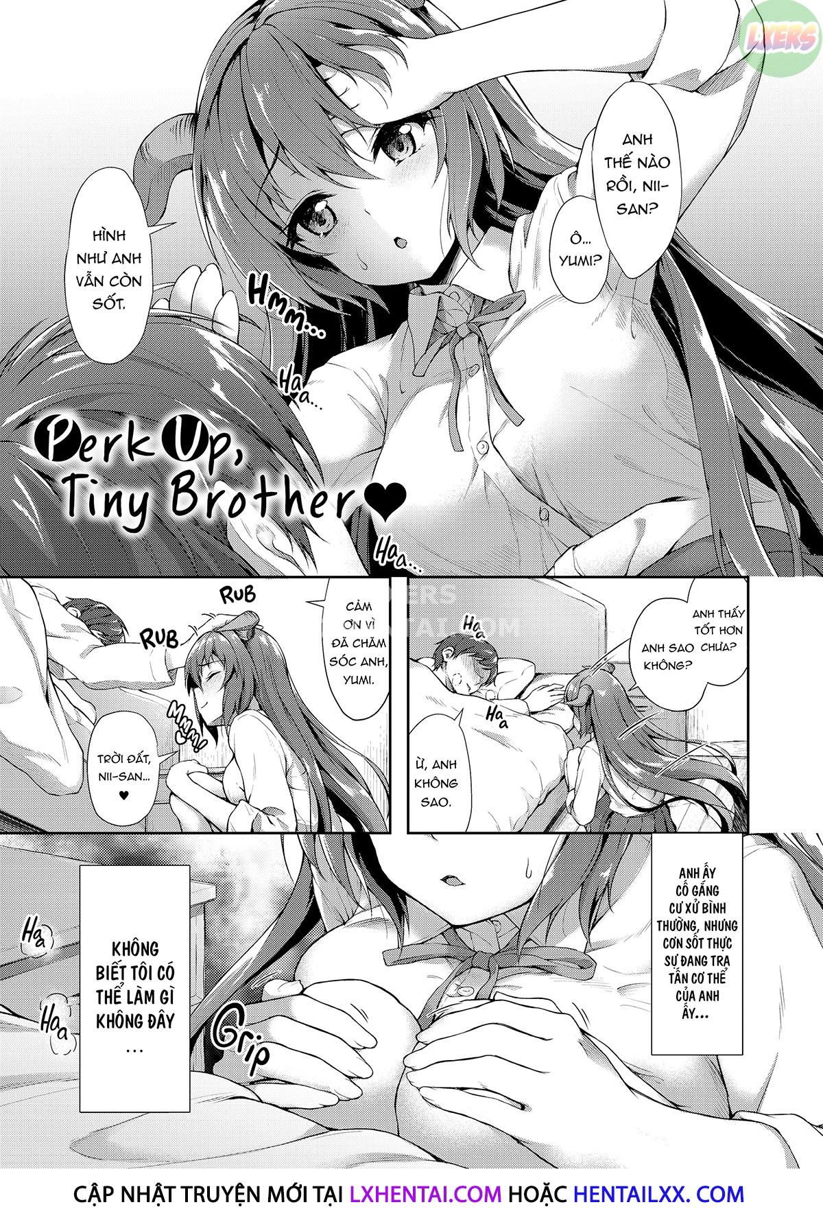 interspecies-love-101-chap-9-4 integer