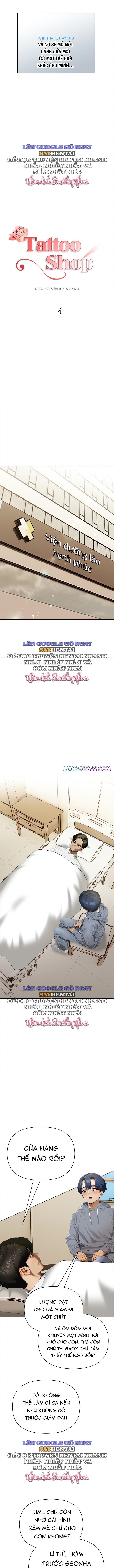 tiem-xam-nong-bong-chap-4-2 integer