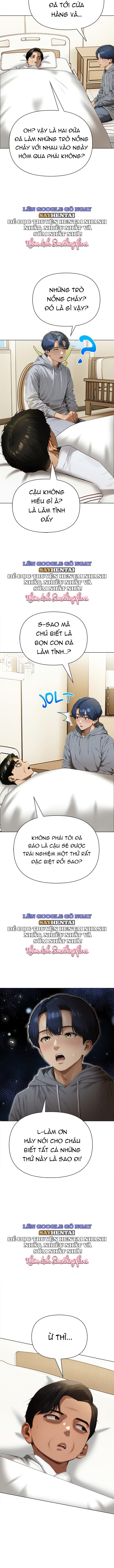 tiem-xam-nong-bong-chap-4-3 integer