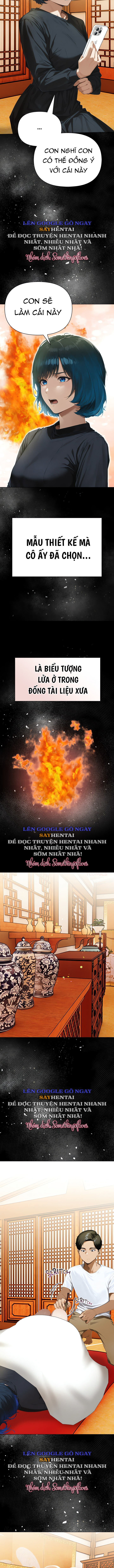 tiem-xam-nong-bong-chap-4-9 integer